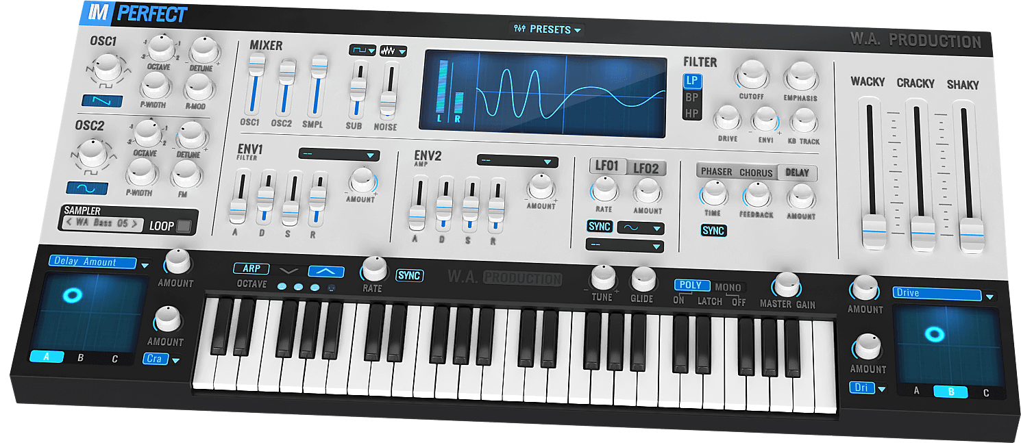 Valhallaroom Vst Valhallaroom Vst